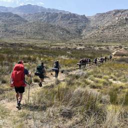 06_CLT_Gents_Trek_2024_original